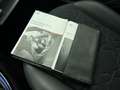 Toyota Aygo X 1.0 VVT-i MT Envy Blauw - thumbnail 22