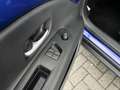 Toyota Aygo X 1.0 VVT-i MT Envy Blauw - thumbnail 7