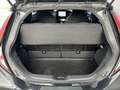 Toyota Aygo X 1.0 VVT-i MT Envy Blauw - thumbnail 4