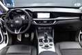 Alfa Romeo Stelvio 2.2 Sprint RWD 190 Aut. Blanco - thumbnail 16