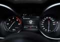 Alfa Romeo Stelvio 2.2 Sprint RWD 190 Aut. Blanco - thumbnail 28