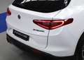 Alfa Romeo Stelvio 2.2 Sprint RWD 190 Aut. Blanco - thumbnail 38