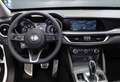 Alfa Romeo Stelvio 2.2 Sprint RWD 190 Aut. Blanco - thumbnail 17