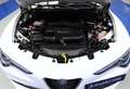 Alfa Romeo Stelvio 2.2 Sprint RWD 190 Aut. Blanco - thumbnail 35
