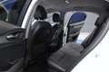 Alfa Romeo Stelvio 2.2 Sprint RWD 190 Aut. Blanco - thumbnail 23