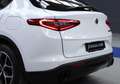 Alfa Romeo Stelvio 2.2 Sprint RWD 190 Aut. Blanco - thumbnail 39