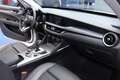 Alfa Romeo Stelvio 2.2 Sprint RWD 190 Aut. Blanco - thumbnail 20