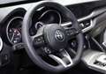 Alfa Romeo Stelvio 2.2 Sprint RWD 190 Aut. Blanco - thumbnail 27