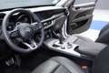 Alfa Romeo Stelvio 2.2 Sprint RWD 190 Aut. Blanco - thumbnail 15