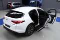 Alfa Romeo Stelvio 2.2 Sprint RWD 190 Aut. Blanco - thumbnail 40