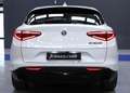 Alfa Romeo Stelvio 2.2 Sprint RWD 190 Aut. Blanco - thumbnail 10