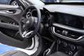 Alfa Romeo Stelvio 2.2 Sprint RWD 190 Aut. Blanco - thumbnail 19