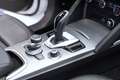 Alfa Romeo Stelvio 2.2 Sprint RWD 190 Aut. Blanco - thumbnail 25