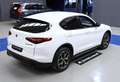 Alfa Romeo Stelvio 2.2 Sprint RWD 190 Aut. Blanco - thumbnail 41