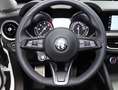 Alfa Romeo Stelvio 2.2 Sprint RWD 190 Aut. Blanco - thumbnail 18