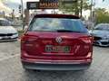 Volkswagen Tiguan Highline 4Motion/HeadUp/Leder/Navi Rot - thumbnail 8