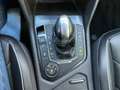 Volkswagen Tiguan Highline 4Motion/HeadUp/Leder/Navi Rot - thumbnail 14