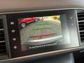 Peugeot 308 SW 1,6 BHDI Allure Grau - thumbnail 13
