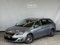 Peugeot 308 SW 1,6 BHDI Allure Grau - thumbnail 1