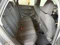 Peugeot 308 SW 1,6 BHDI Allure Grau - thumbnail 15