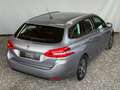 Peugeot 308 SW 1,6 BHDI Allure Grau - thumbnail 8