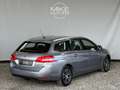 Peugeot 308 SW 1,6 BHDI Allure Grau - thumbnail 6