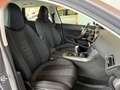 Peugeot 308 SW 1,6 BHDI Allure Grau - thumbnail 14