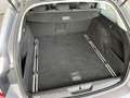 Peugeot 308 SW 1,6 BHDI Allure Grau - thumbnail 16