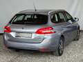 Peugeot 308 SW 1,6 BHDI Allure Grau - thumbnail 7