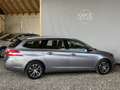 Peugeot 308 SW 1,6 BHDI Allure Grau - thumbnail 9