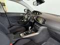Peugeot 308 SW 1,6 BHDI Allure Grau - thumbnail 11