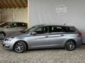 Peugeot 308 SW 1,6 BHDI Allure Grau - thumbnail 4