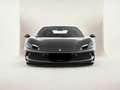 Ferrari 296 GTB Negro - thumbnail 1