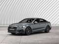Audi A5 Sportback 40 TDI S line AHK RFK NAVI LED DAB Grau - thumbnail 1