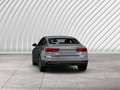 Audi A5 Sportback 40 TDI S line AHK RFK NAVI LED DAB Grau - thumbnail 5