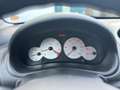 Peugeot 206 1.4 | Airco | Elek Ramen | Cruise Control | Cd Spe Blauw - thumbnail 6