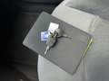 Peugeot 206 1.4 | Airco | Elek Ramen | Cruise Control | Cd Spe Blauw - thumbnail 14