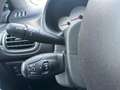 Peugeot 206 1.4 | Airco | Elek Ramen | Cruise Control | Cd Spe Blauw - thumbnail 5