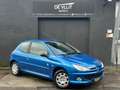 Peugeot 206 1.4 | Airco | Elek Ramen | Cruise Control | Cd Spe Blauw - thumbnail 13