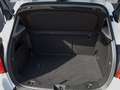 Opel Mokka 1.4i 140PK|CAMERA|NAVI|LEDER|TREKHAAK Wit - thumbnail 20