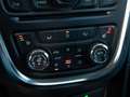 Opel Mokka 1.4i 140PK|CAMERA|NAVI|LEDER|TREKHAAK Wit - thumbnail 17