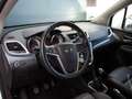 Opel Mokka 1.4i 140PK|CAMERA|NAVI|LEDER|TREKHAAK Wit - thumbnail 9