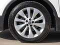 Opel Mokka 1.4i 140PK|CAMERA|NAVI|LEDER|TREKHAAK Wit - thumbnail 6