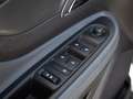 Opel Mokka 1.4i 140PK|CAMERA|NAVI|LEDER|TREKHAAK Wit - thumbnail 11