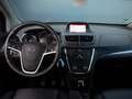 Opel Mokka 1.4i 140PK|CAMERA|NAVI|LEDER|TREKHAAK Wit - thumbnail 8
