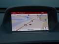Opel Mokka 1.4i 140PK|CAMERA|NAVI|LEDER|TREKHAAK Wit - thumbnail 14