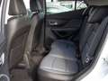 Opel Mokka 1.4i 140PK|CAMERA|NAVI|LEDER|TREKHAAK Wit - thumbnail 10