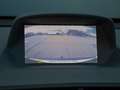 Opel Mokka 1.4i 140PK|CAMERA|NAVI|LEDER|TREKHAAK Wit - thumbnail 15
