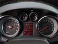 Opel Mokka 1.4i 140PK|CAMERA|NAVI|LEDER|TREKHAAK Wit - thumbnail 21