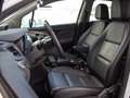 Opel Mokka 1.4i 140PK|CAMERA|NAVI|LEDER|TREKHAAK Wit - thumbnail 7